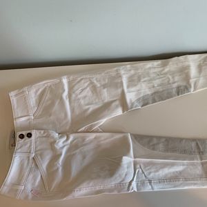 Tailored Sportsman 26 BUNDLE